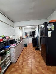 Blk 59 Chai Chee Road (Bedok), HDB 3 Rooms #630081551